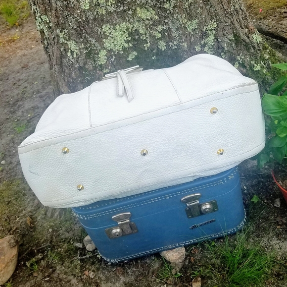 Dolce & Gabbana Large Miss Perfect Bag - Picture 6 of 8